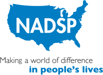 NADSP Foundation