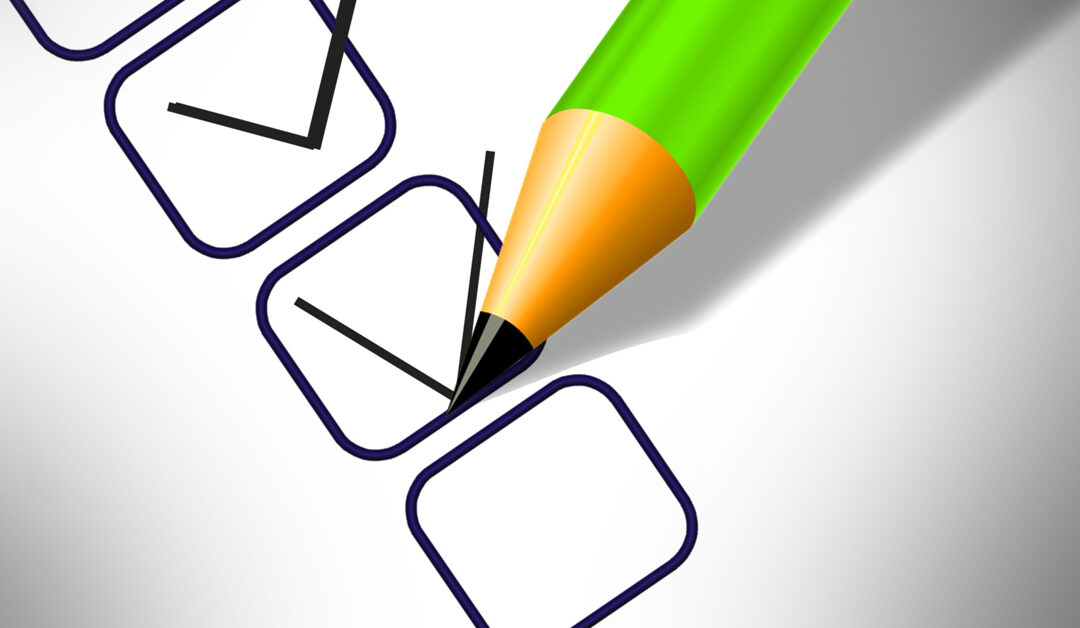 Two NADSP Credentialing Models: A Comparison by Dan Hermreck