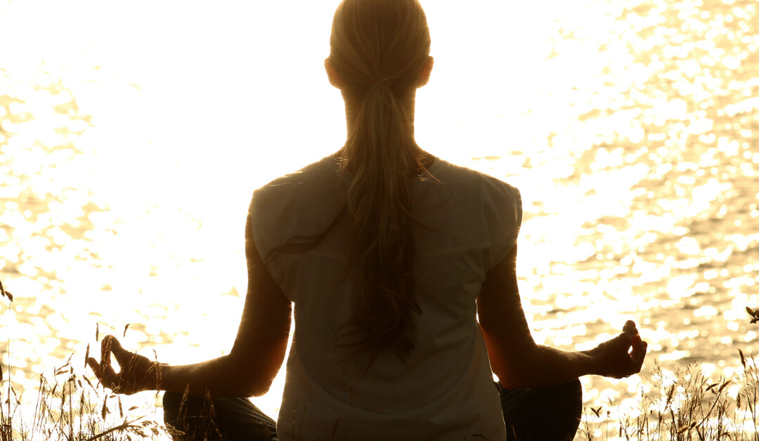 Self-Care Toolkit For DSPs During COVID-19