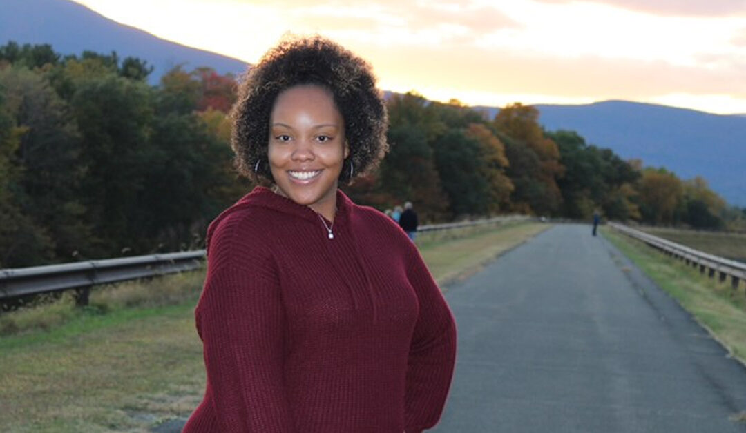 ‘Black DSPs Matter’ Part 4: How do we convey what’s going on with people supported?