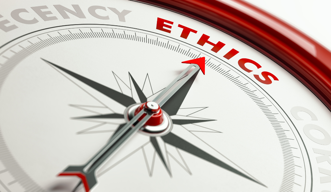 Promoting Integrity and Responsibility Among DSPs