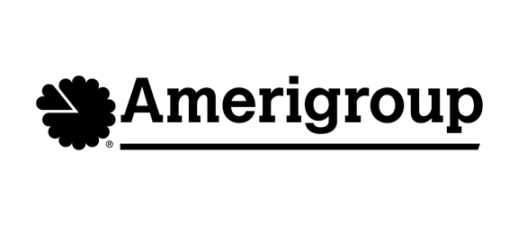 Amerigroup Logo