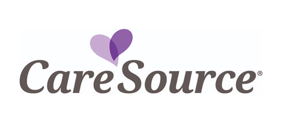 CareSource Logo
