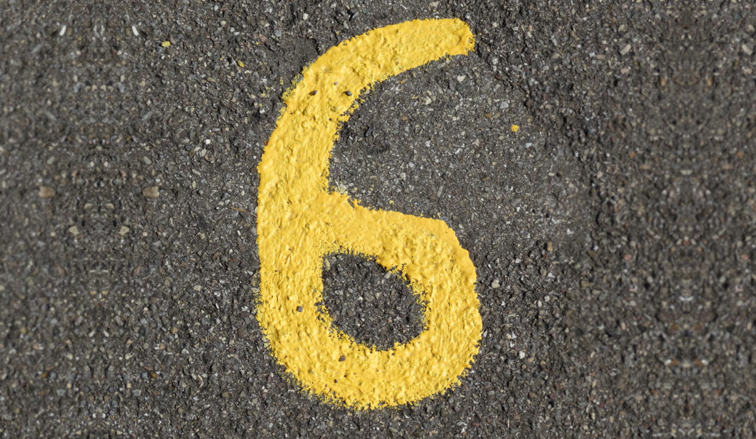 6 Reasons To Attend Our 2/24 Virtual Training