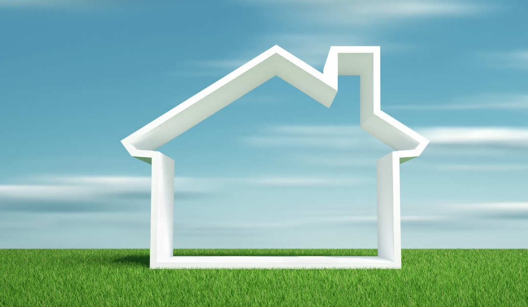Direct Support Professionals and The Home and Community Based Service Settings Rule (HCBS): What You Need to Know