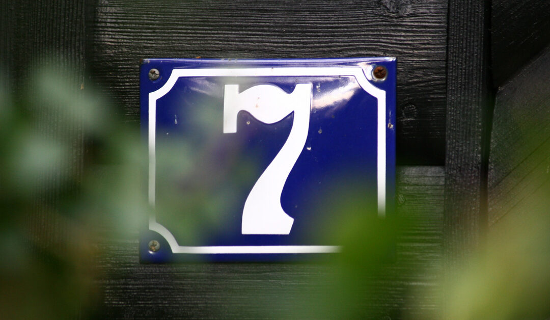 7 Reasons To Attend Community Inclusion Unplugged
