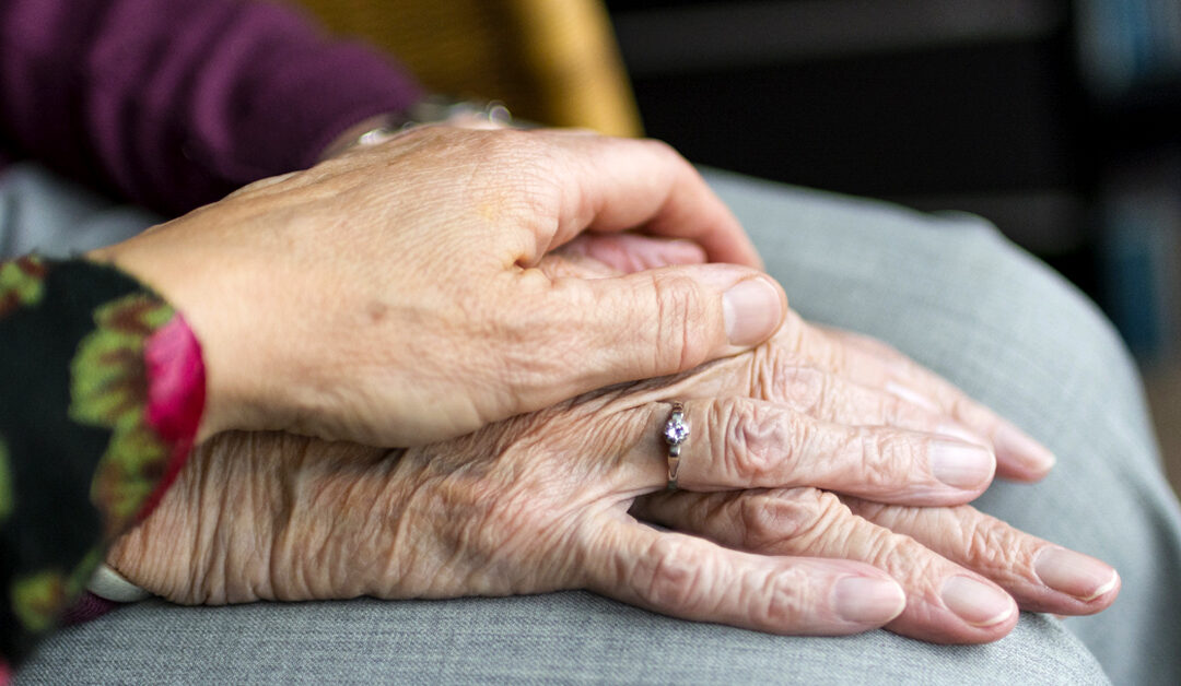 Ensuring Beneficiary Health and Safety