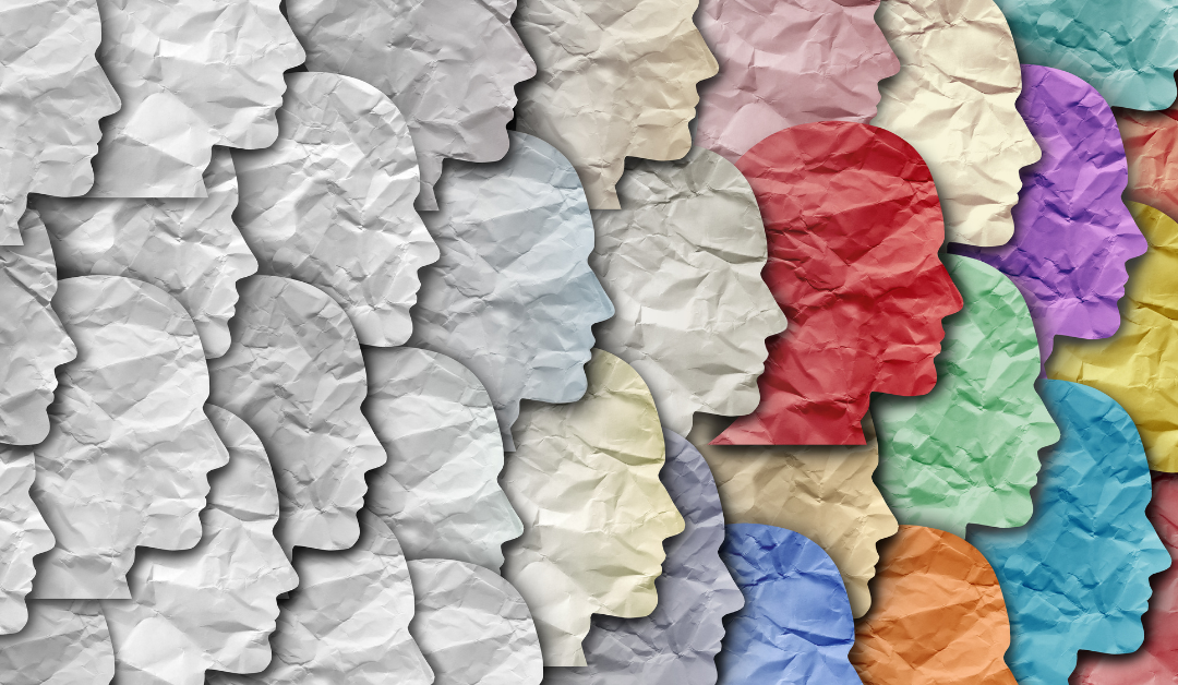 Webinar: Black DSPs Matter Part Two: Demographics of the Workforce and the Implications of COVID-19