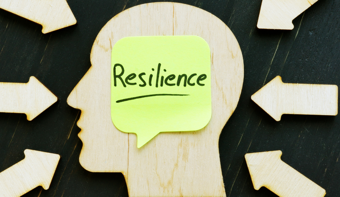 Webinar: NADD & NADSP Summer Webinar Series: Session 4: Wings of the Bird: Everyday Brain-Body Practices for Healing, Resilience and Self-Care