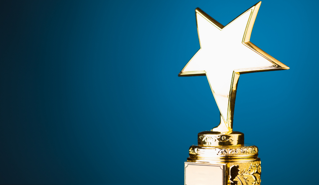 The Hingsburger Humanitarian Award