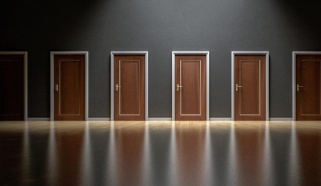 The Arc GLOW: Ethical Decision-Making During Crisis