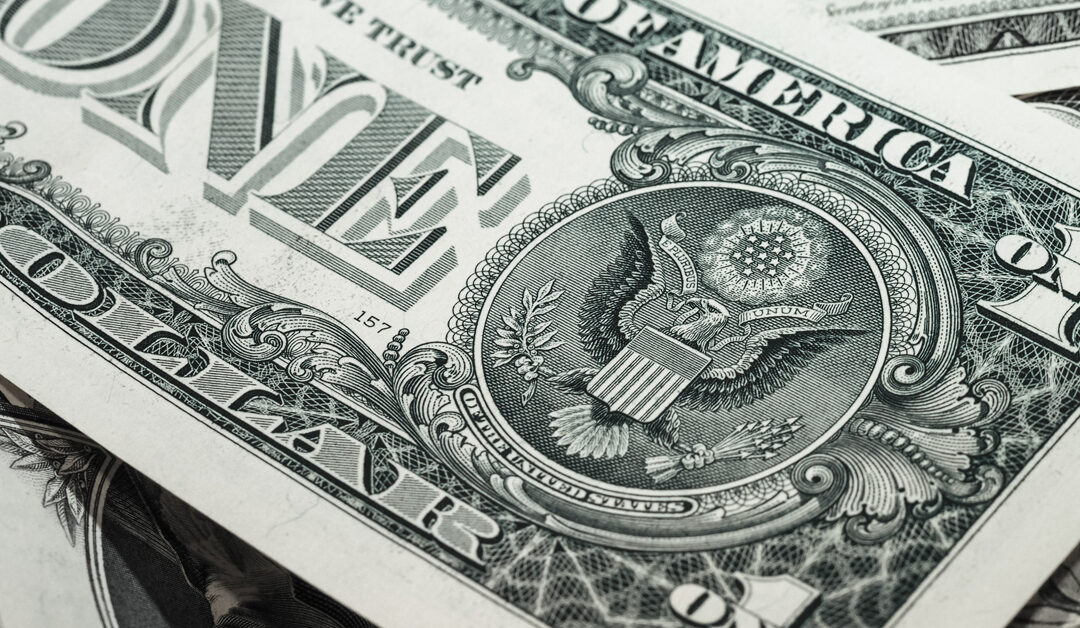 Wage Increases At Children’s Aid and Family Services