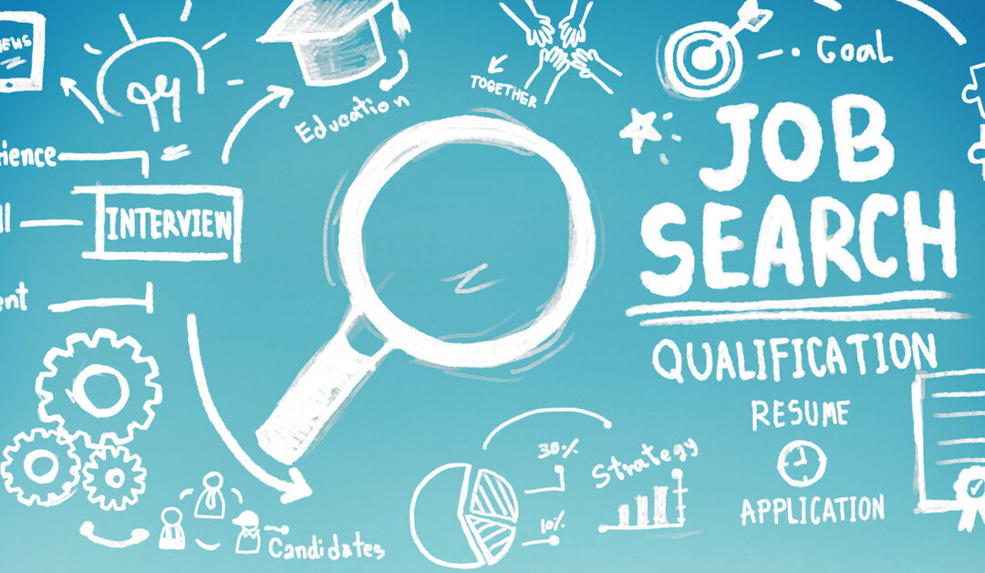The Arc of Monroe: “Right Fit Hiring” Brings On The “Right” DSPs