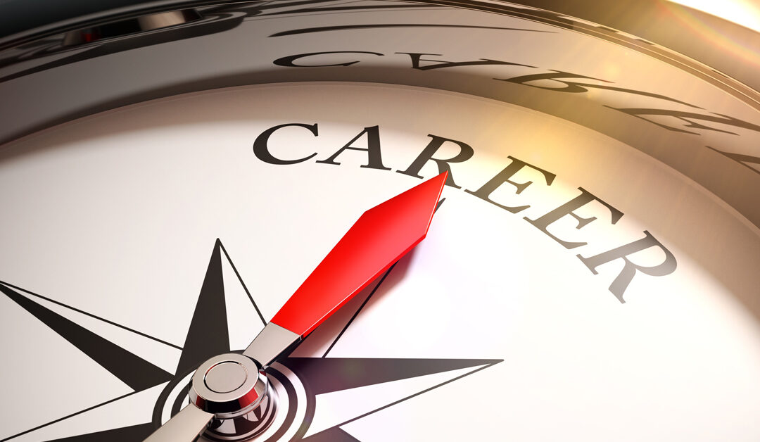 Certification and Credentialing at Black Hills Works