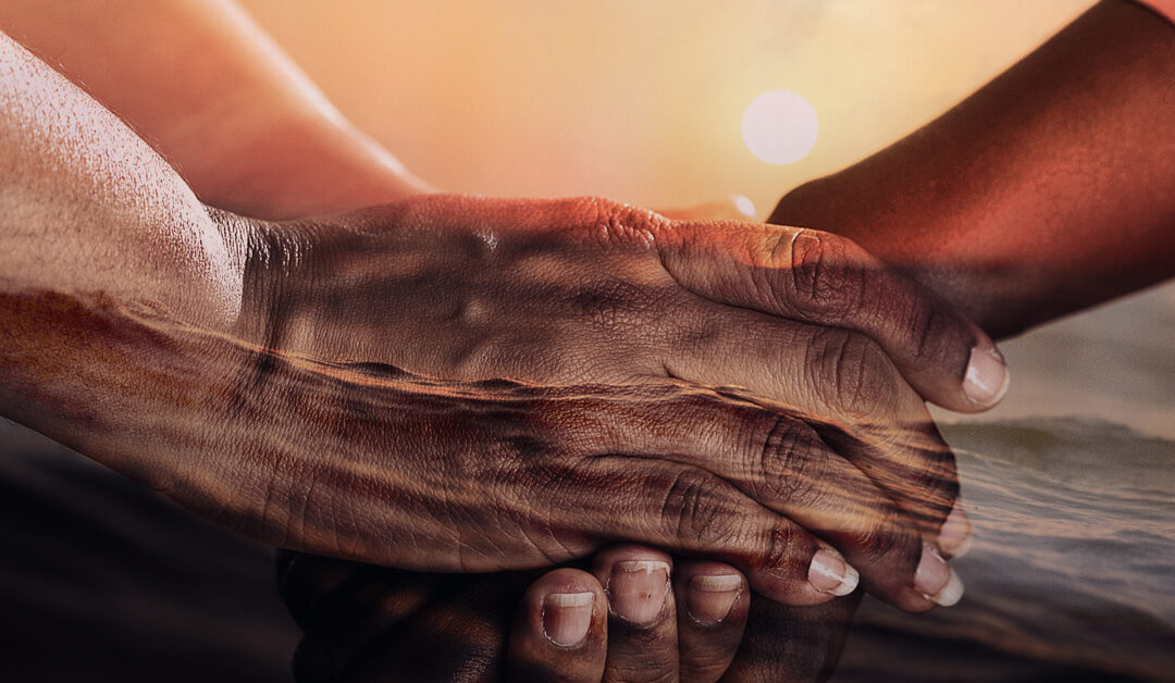 Let’s Talk: Trauma-Informed DSP Practice