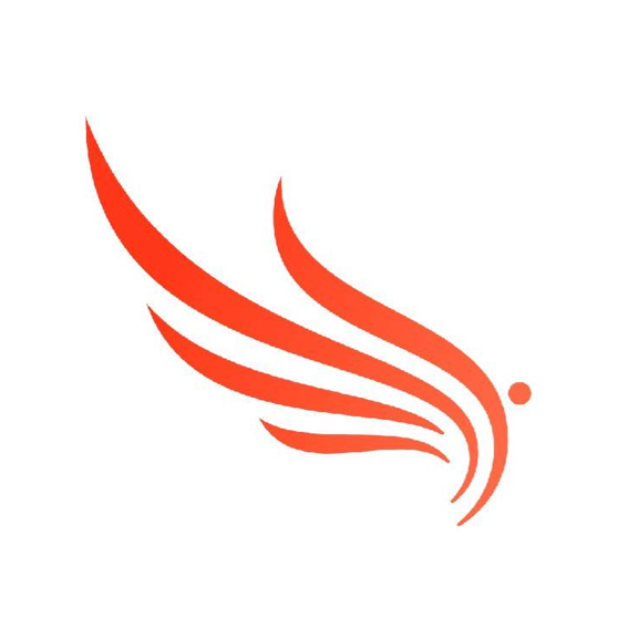 NADSP-Member-Logo-Penn-Mar-Human-Services