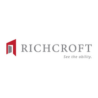 Richcroft-Website