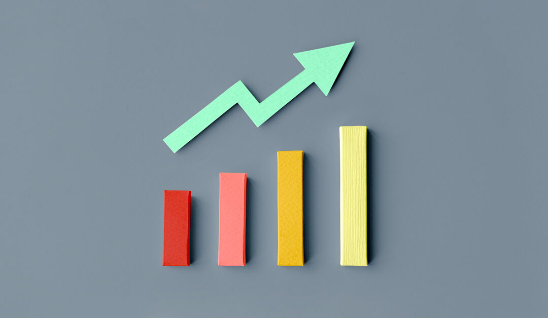 Penn-Mar’s Career Ladder Program Supports DSP Growth!