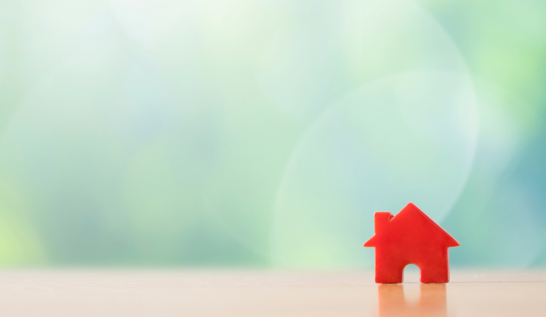 Webinar: Let’s Talk: Inclusion and Housing Instability