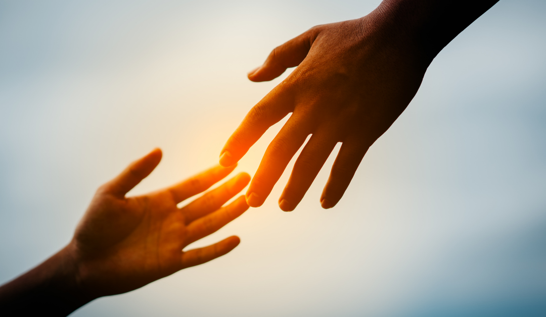 Webinar: Relationships and Rollercoasters, Supporting People with IDD through Relationships – A Trauma-Informed Approach