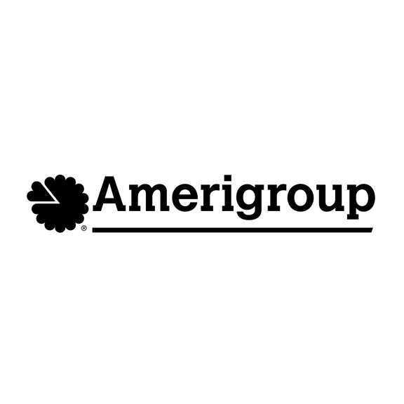Amerigroup Logo