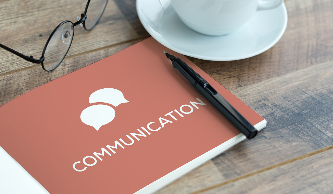 Webinar:  Let’s Talk: Augmentative and Alternative Communication for the Direct Support Professional: Aided Language Modeling