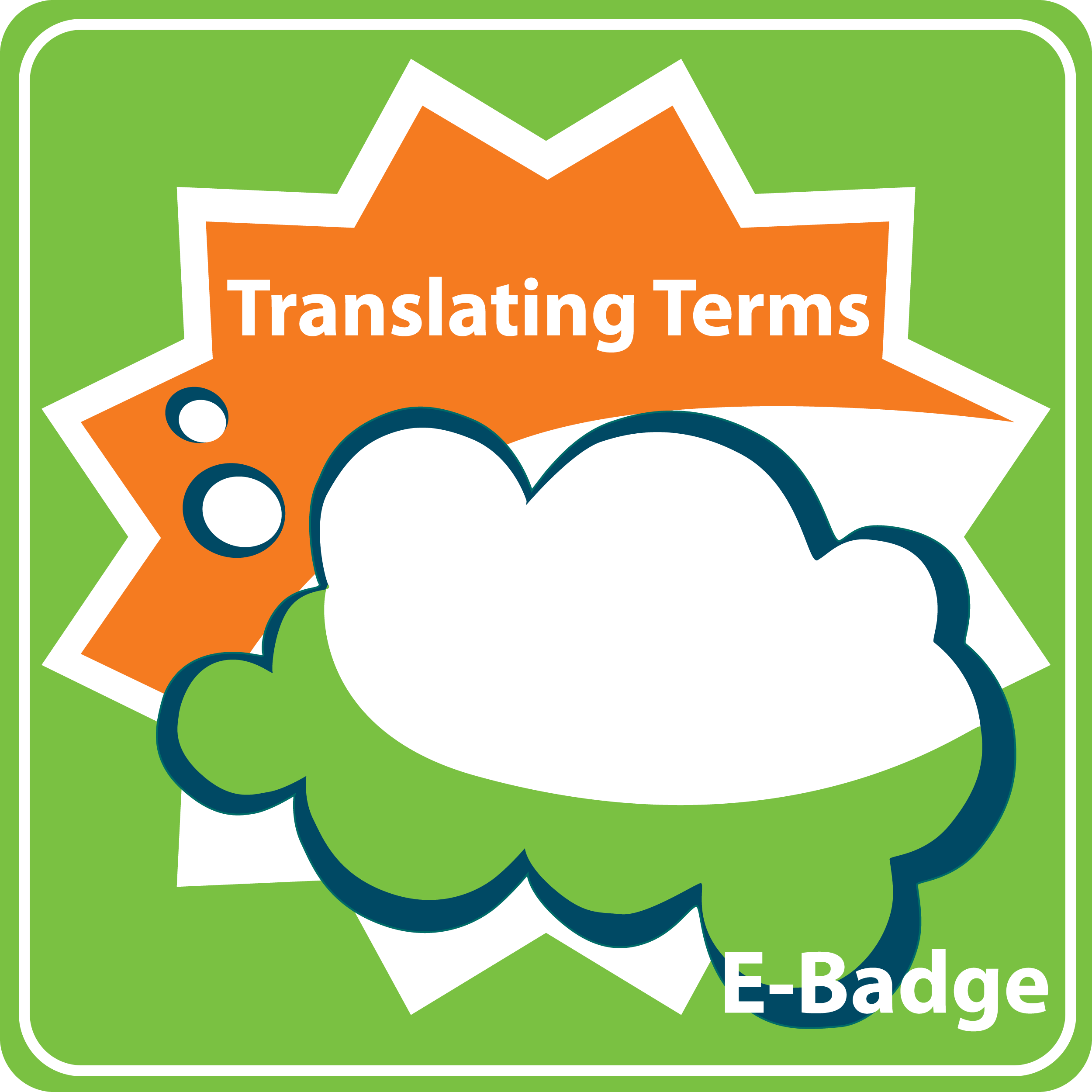 NADSP Translating Terms E-Badge 11-23-19 COLOR 2