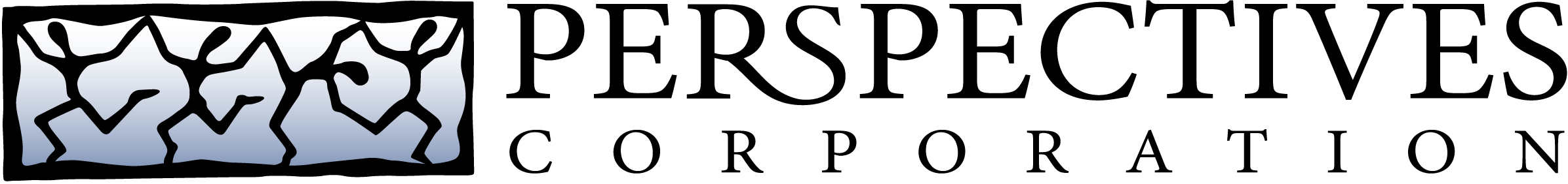 Perspectives-Logo-Full-Color