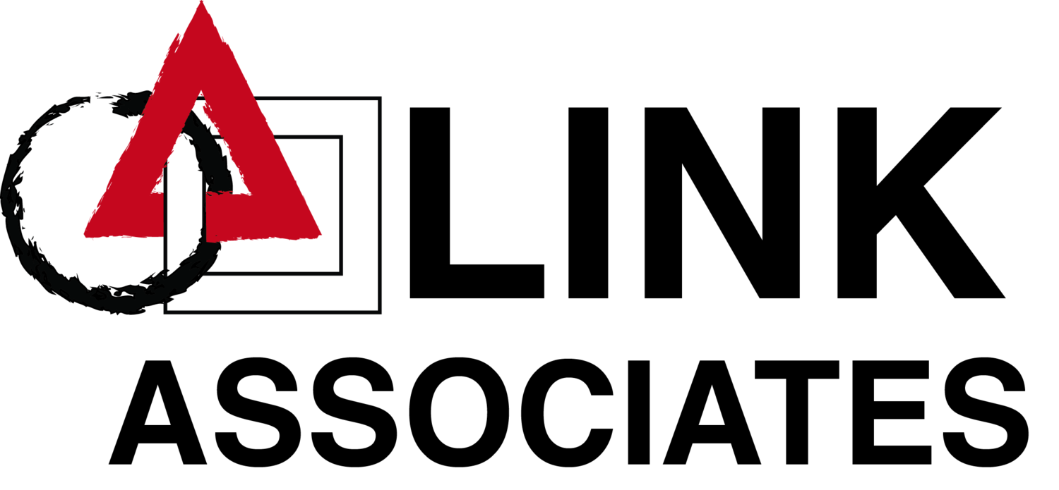 Link+Logo+Complete+New