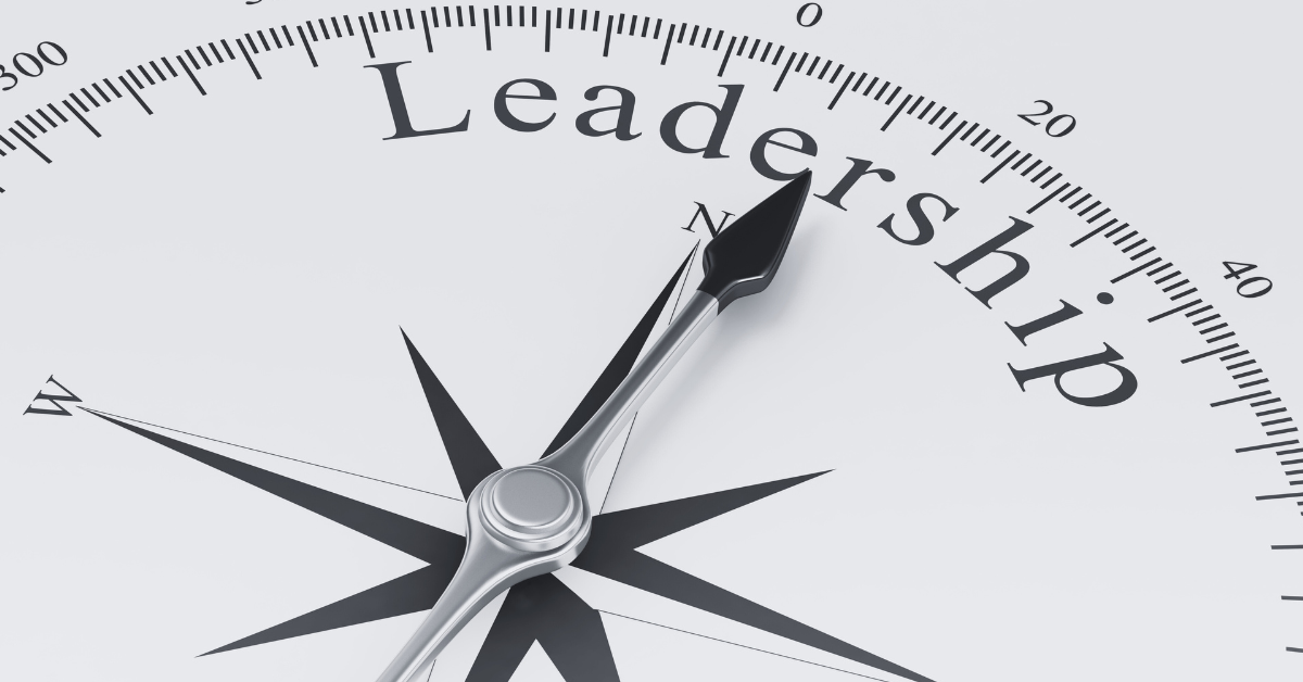 Virtual Training: The NADSP Frontline Supervisor - From Management to Leadership